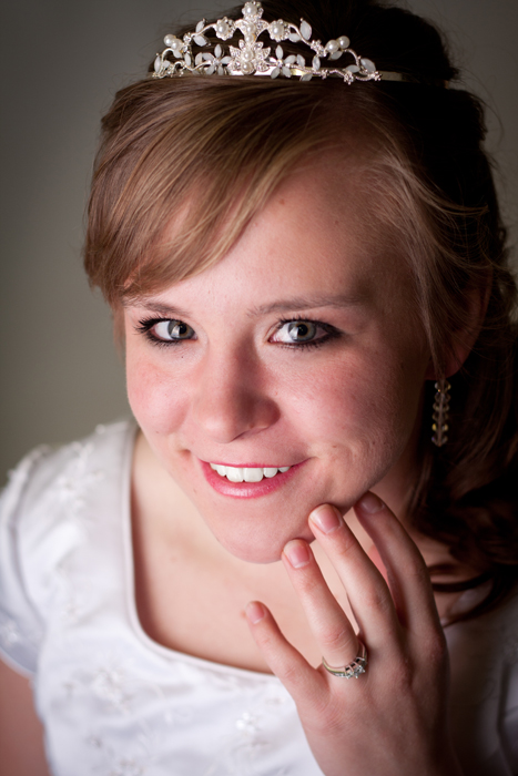 Bridal Photography by Nateworks