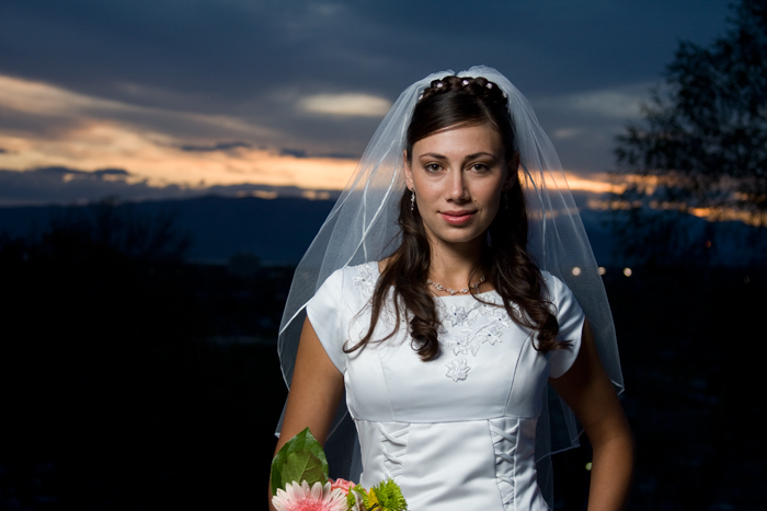 Nateworks Photography