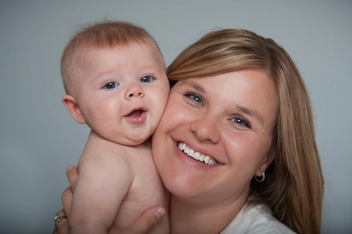 Family Photography by Nateworks