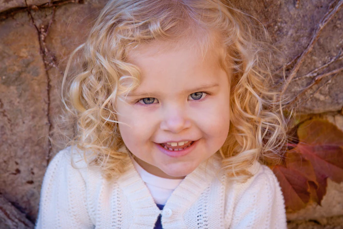 Family Photography by Nateworks