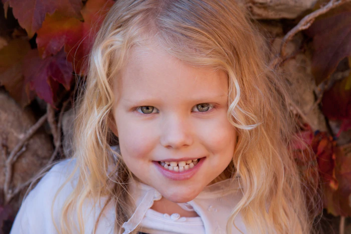 Family Photography by Nateworks