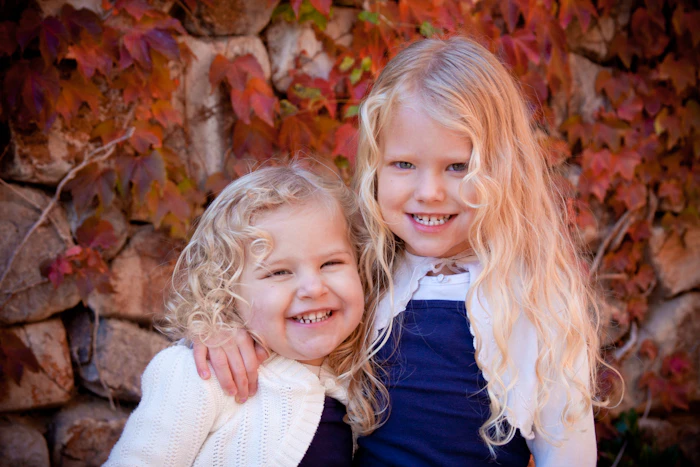 Family Photography by Nateworks