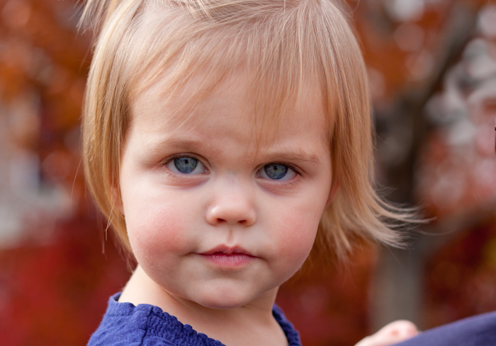 Family Photography by Nateworks