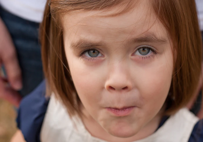 Family Photography by Nateworks