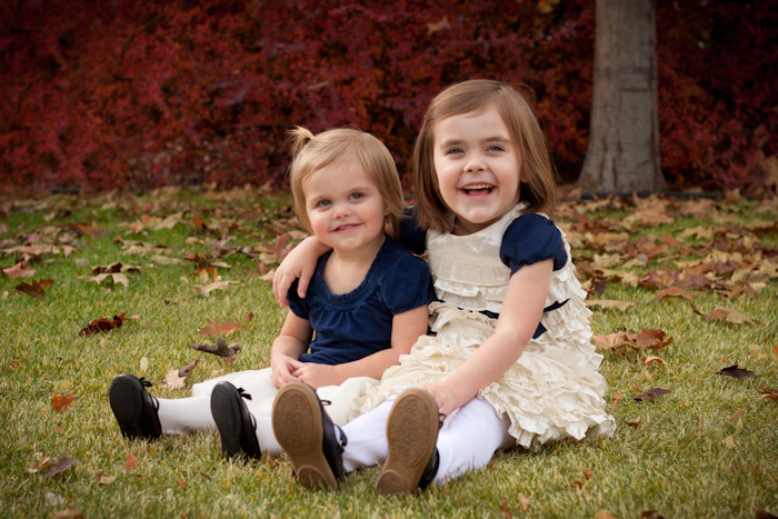 Family Photography by Nateworks