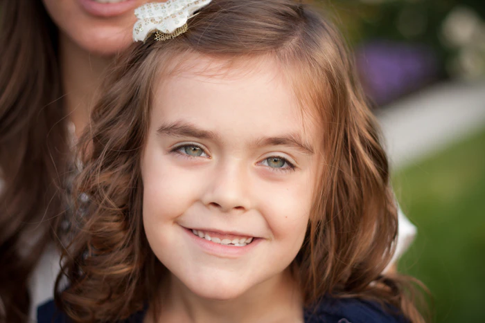 Family Photography by Nateworks