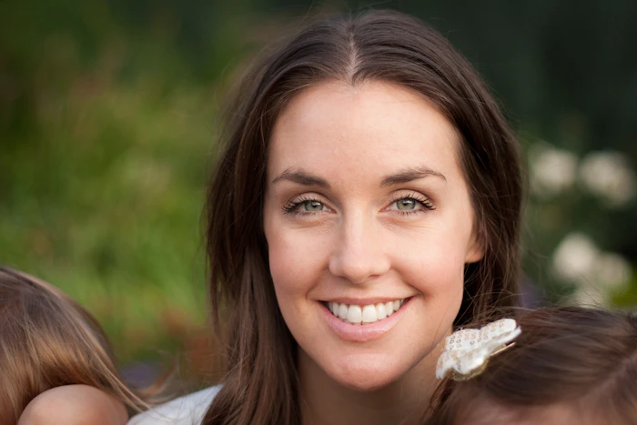 Family Photography by Nateworks