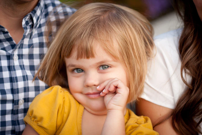 Family Photography by Nateworks