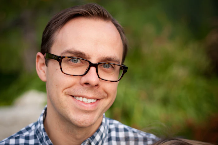 Family Photography by Nateworks