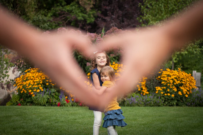 Family Photography by Nateworks