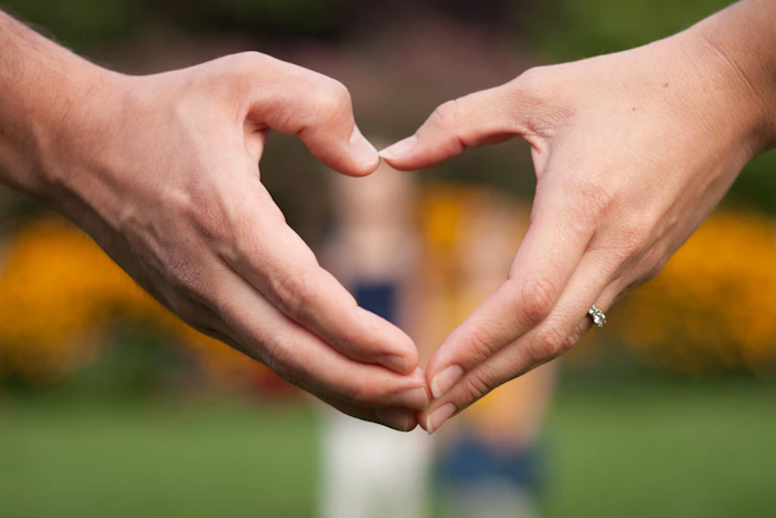 Family Photography by Nateworks