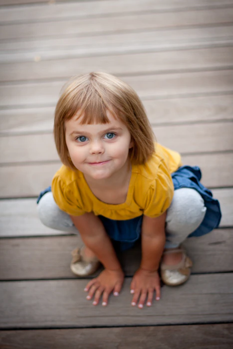 Family Photography by Nateworks