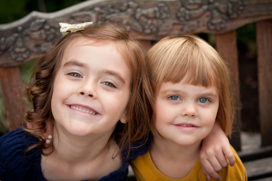 Family Photography by Nateworks