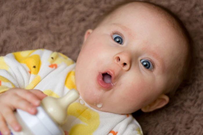 Kids Photography by Nateworks