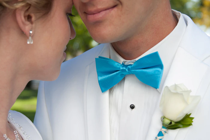 Wedding Photography by Nateworks