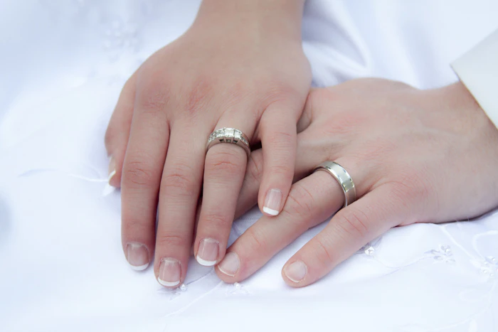 Wedding Photography by Nateworks